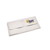 Pochette sante 4 p pvc stand. (+Quadri numérique QV11)