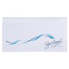 Pochette voyage 3 p pvc std (+Sérigraphie GO21)