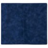 Pochette voyage 3 p pvc std (+Quadri numérique QV11)