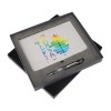 Set stylo e1006 + carnet y1715 (+Quadri numérique PQ12)