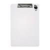 Clip board polypropylene 2 mm (+Quadri numérique QV11)
