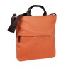 Besace canvas390g URBAN