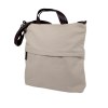 Besace canvas390g URBAN
