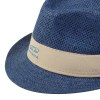 Chapeau pail. pap. TRILBY