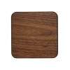 Chargeur indu. INDUWOOD