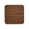 Chargeur indu. INDUWOOD
