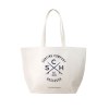 Shopping 280g MAOUSKOSTO