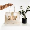 Shopping 280g av.fd KORDY
