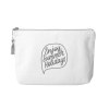 Trousse Bio280g POMPON