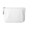 Trousse Bio280g POMPON