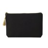 Trousse Bio280g POMPON