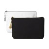 Trousse Bio280g POMPON