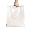 Shopping RPET160g BIOMIXY