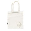 Shopping RPET160g BIOMIXY
