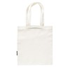 Shopping RPET160g BIOMIXY