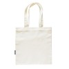 Shopping Bio180g BIOLOGIK