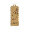 Trousse RPET190T KEYPOUCH
