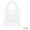 Shopping RPET190T SHOPLI