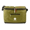 Sac iso. 600D COMBYPIK