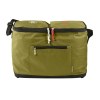 Sac iso. 600D COMBYPIK
