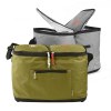 Sac iso. 600D COMBYPIK