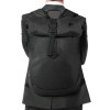 Sac à dos polyester recyclé STARTROOPER