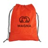 Gymbag RPET290g INZEBACK
