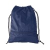 Gymbag RPET290g INZEBACK