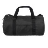 Sac polochon 600D TROOPER