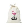 Pochon Bio140g MAXIPOUCH
