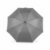 Parapluie golf DOMTOWN