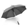 Parapluie tempête DOMTOWN