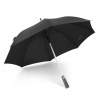 Parapluie tempête DOMTOWN