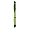 Stylo bille Bioco. BILL'O