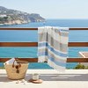 Fouta / Serviette 470g ELMAR
