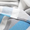 Fouta / Serviette 470g ELMAR