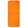 Serviette RPET260g GYMTO