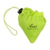 Sac shopping pliable Billie