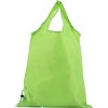 Sac shopping pliable Billie