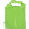 Sac shopping pliable Billie