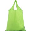 Sac shopping pliable Billie