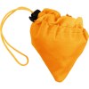 Sac shopping pliable Billie