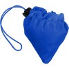 Sac shopping pliable Billie
