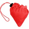 Sac shopping pliable Billie
