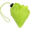 Sac shopping pliable Billie