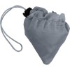 Sac shopping pliable Billie