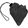 Sac shopping pliable Billie