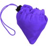 Sac shopping pliable Billie