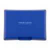 Lunch box en plastique Adaline