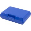 Lunch box en plastique Adaline